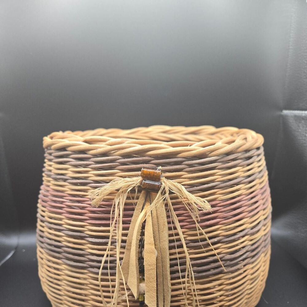 Unbranded Brown and Tan Decor-home-accesories